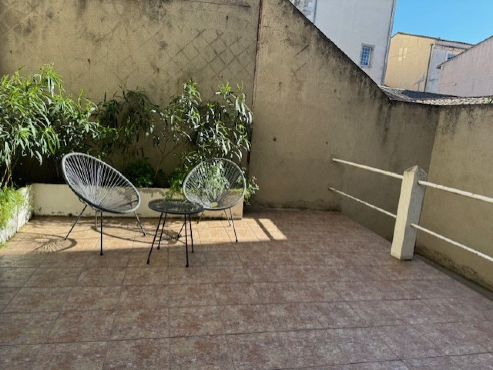 Image_, Appartement, Carcassonne, ref :5326