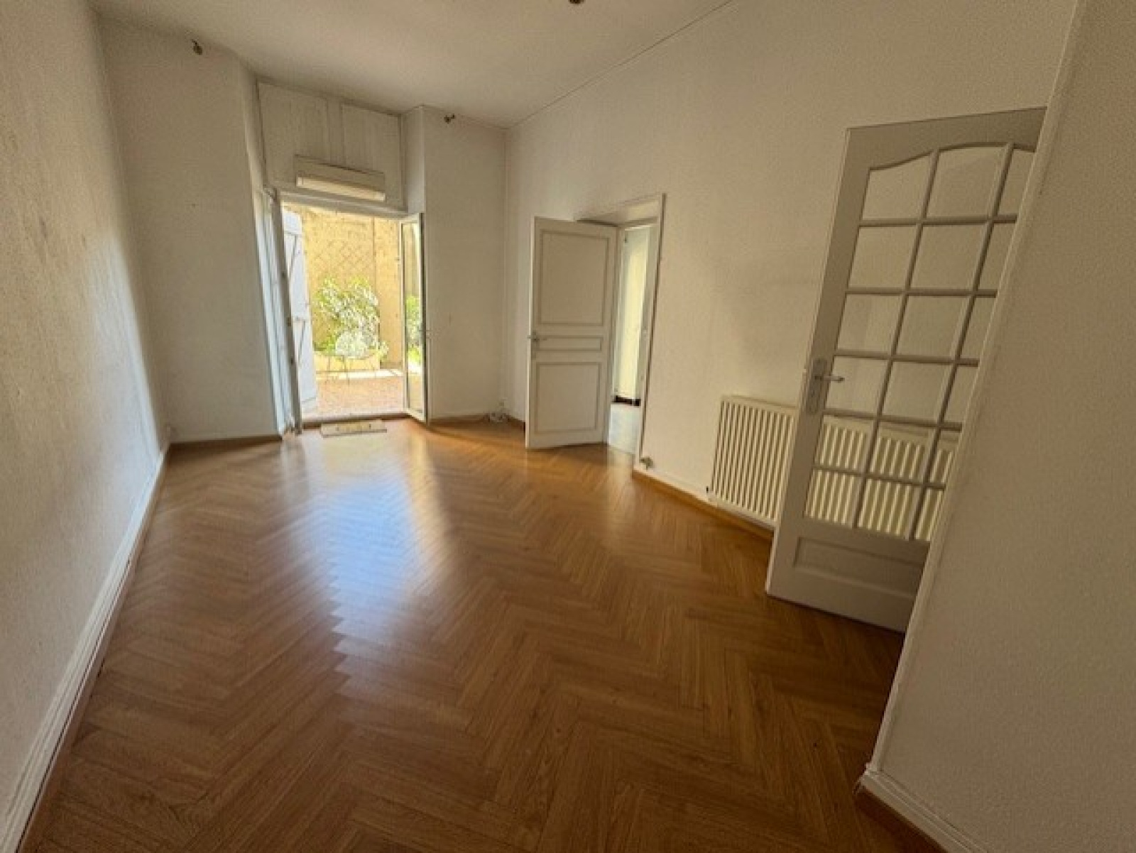 Image_, Appartement, Carcassonne, ref :5326
