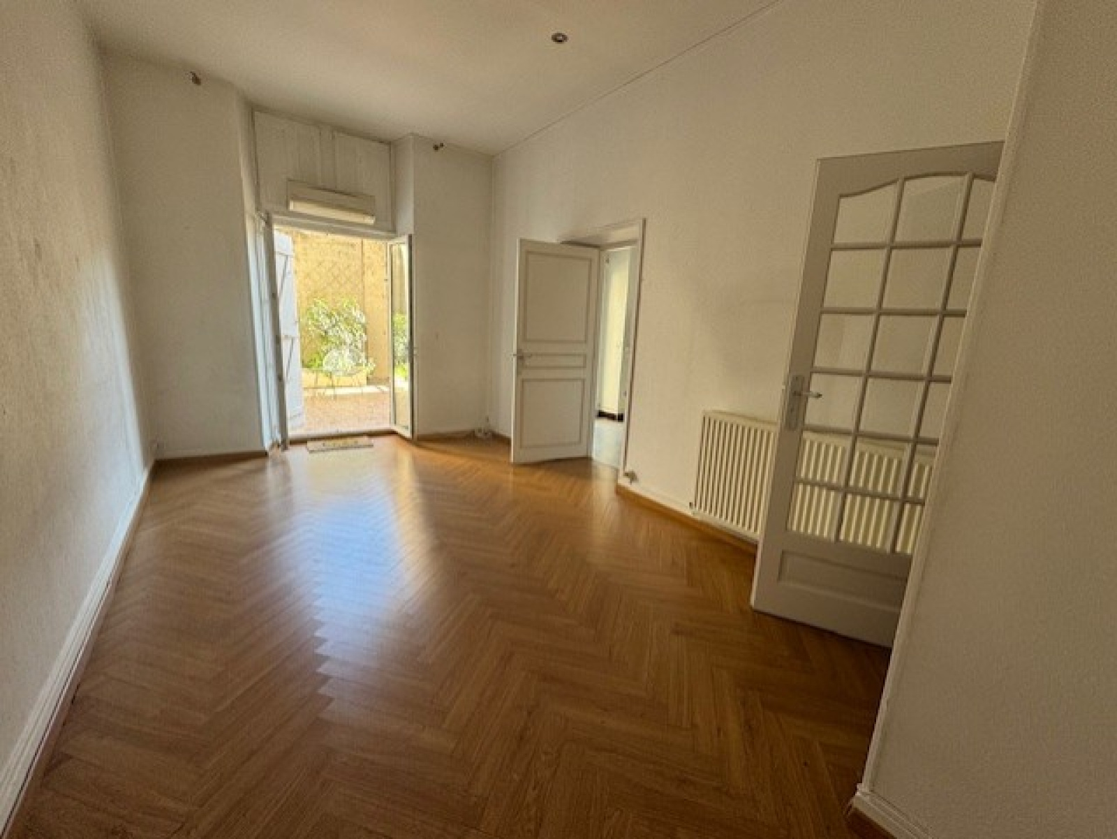 Image_, Appartement, Carcassonne, ref :5326