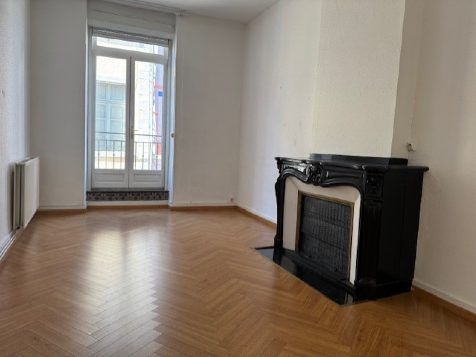 Image_, Appartement, Carcassonne, ref :5326