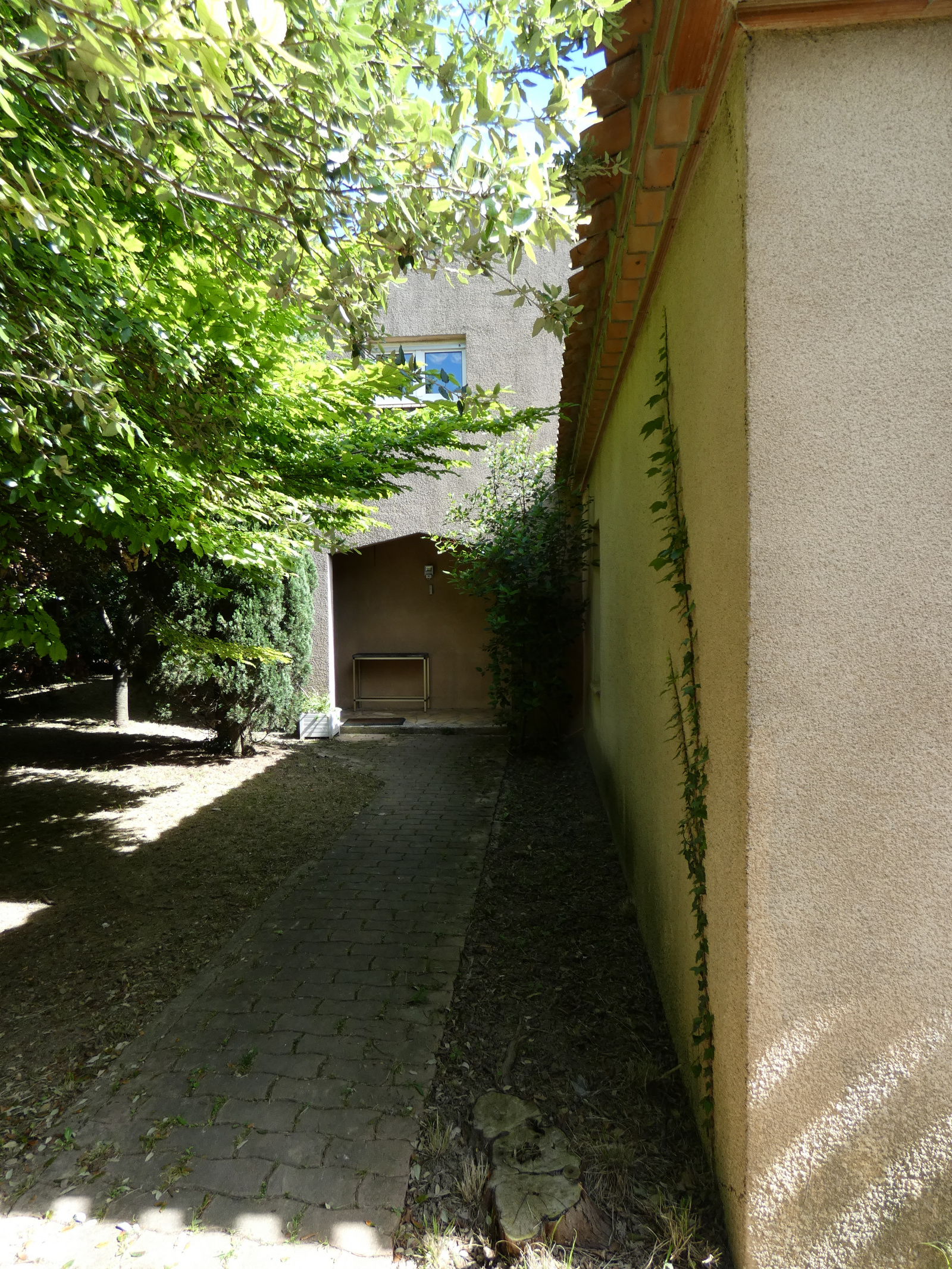 Image_, Villa, Carcassonne, ref :2928