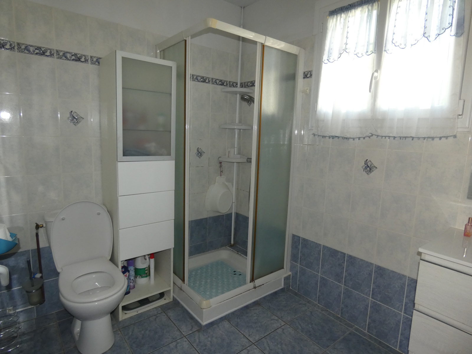 Image_, Maison, Carcassonne, ref :3028