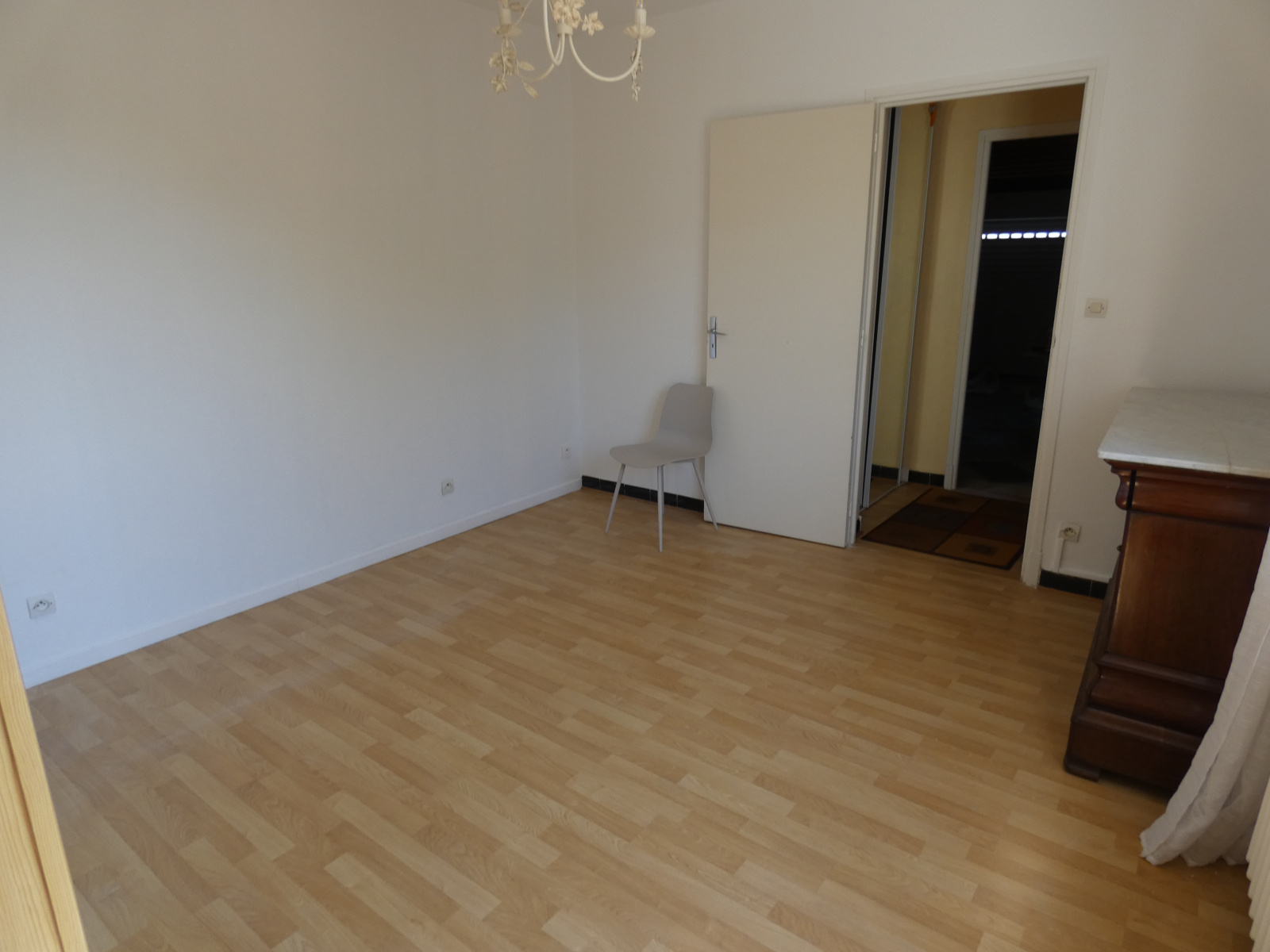 Image_, Maison, Carcassonne, ref :3028