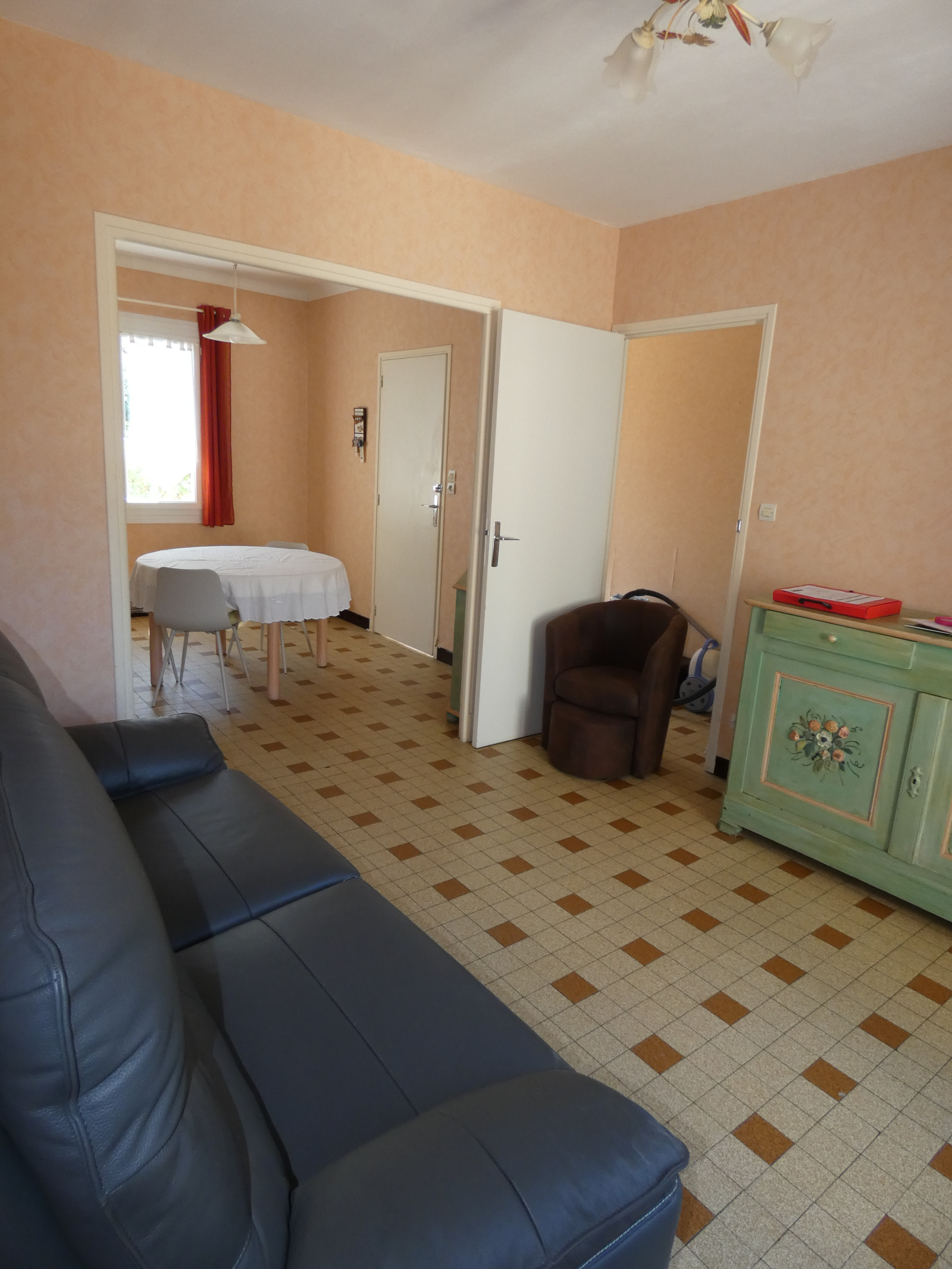 Image_, Maison, Carcassonne, ref :3028
