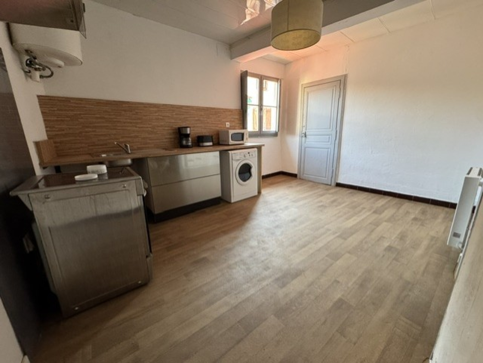 Image_, Appartement, Limoux, ref :599-4