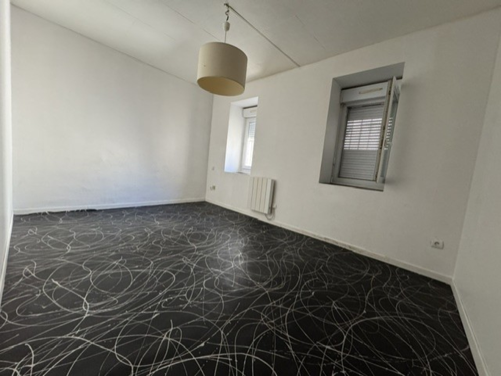 Image_, Appartement, Limoux, ref :599-4