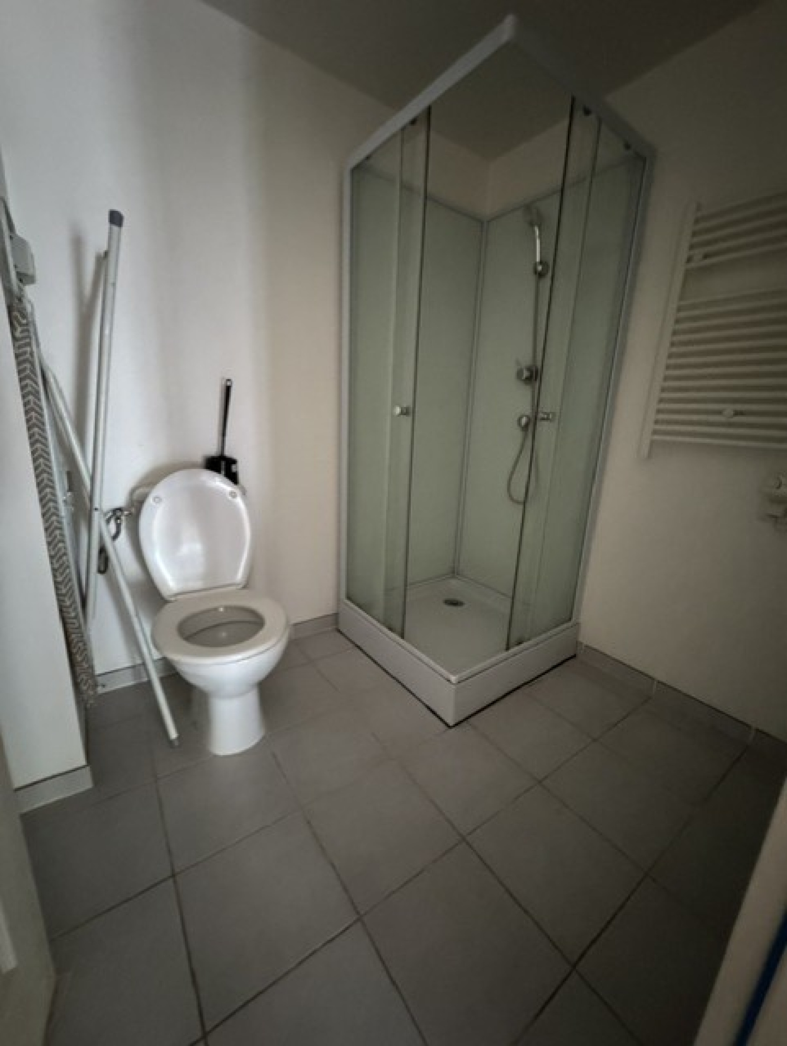 Image_, Appartement, Limoux, ref :599-4