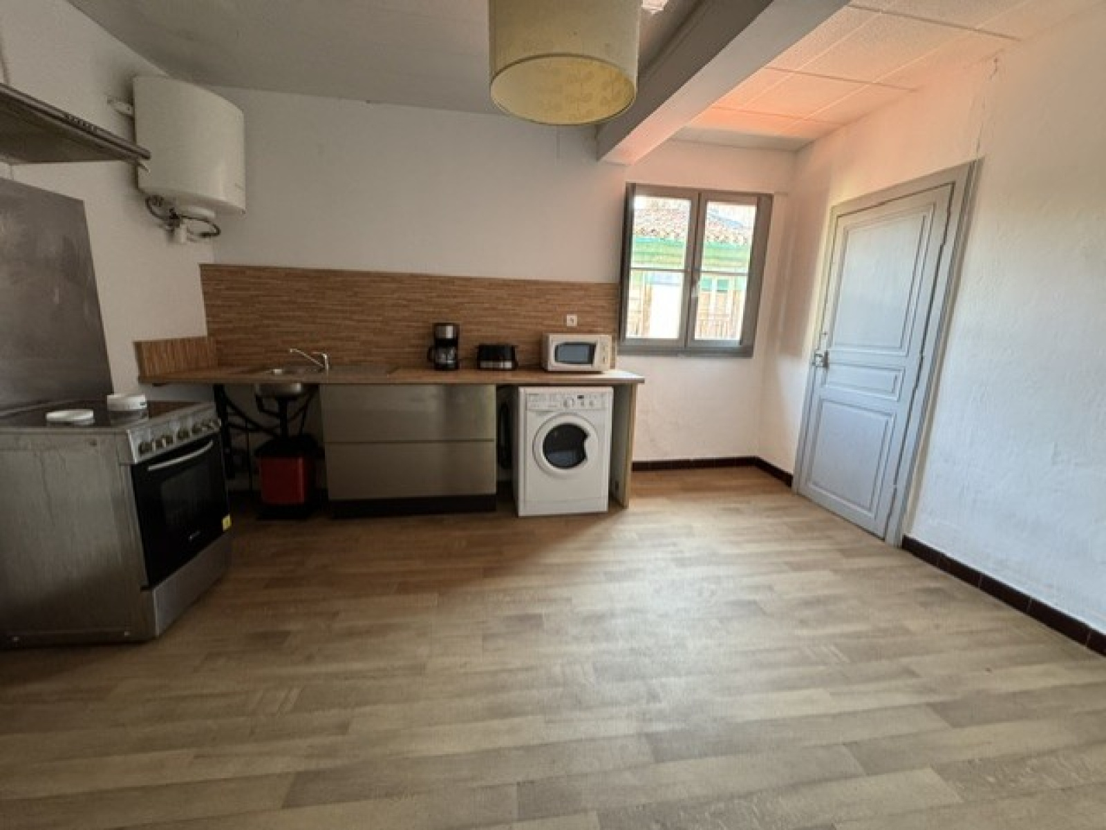 Image_, Appartement, Limoux, ref :599-4
