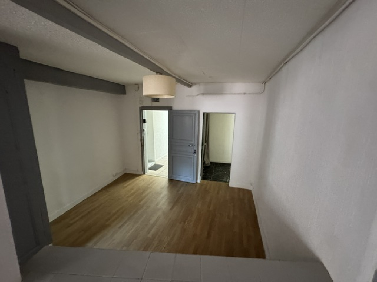 Image_, Appartement, Limoux, ref :599-4