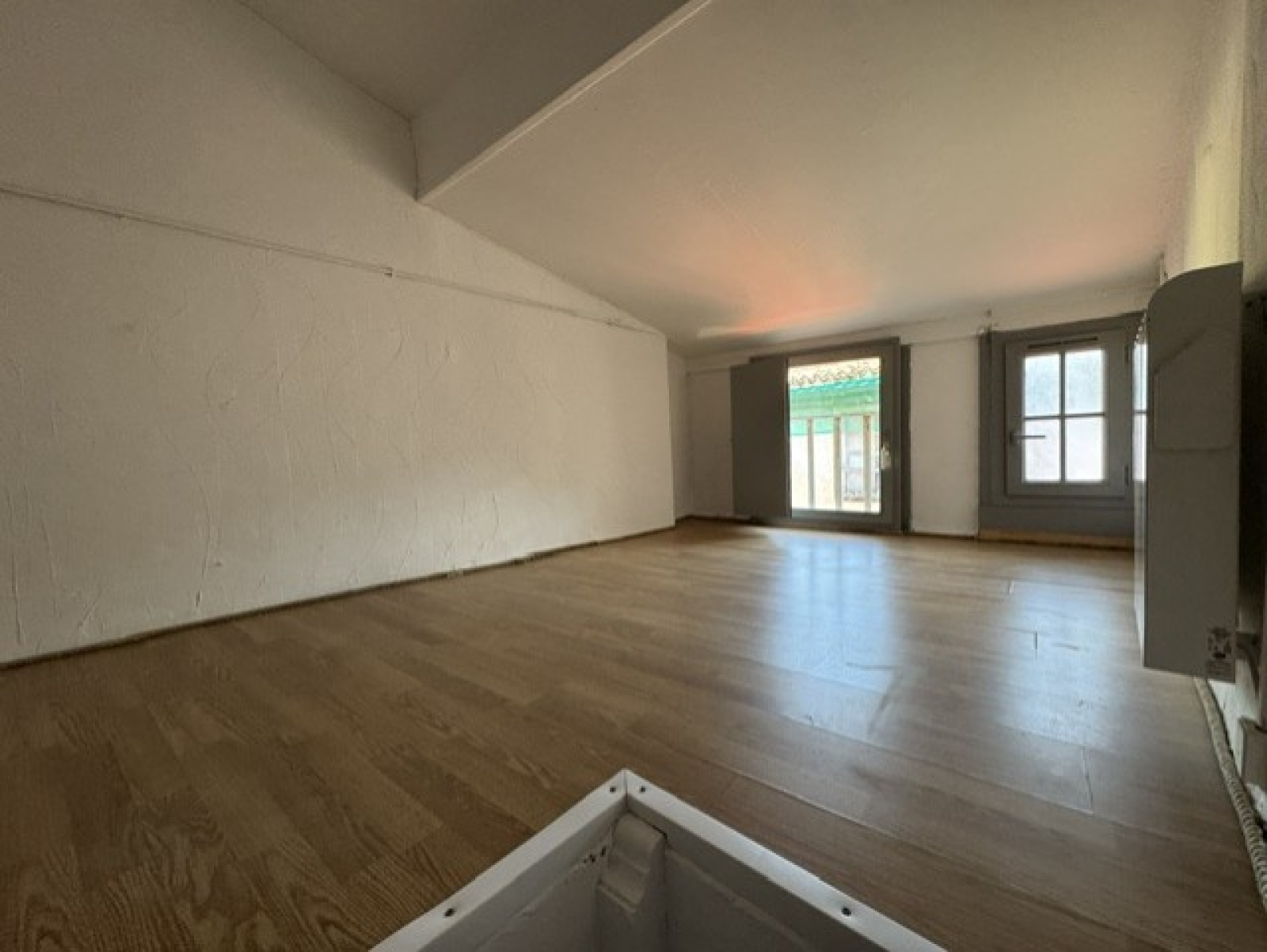 Image_, Appartement, Limoux, ref :599-4