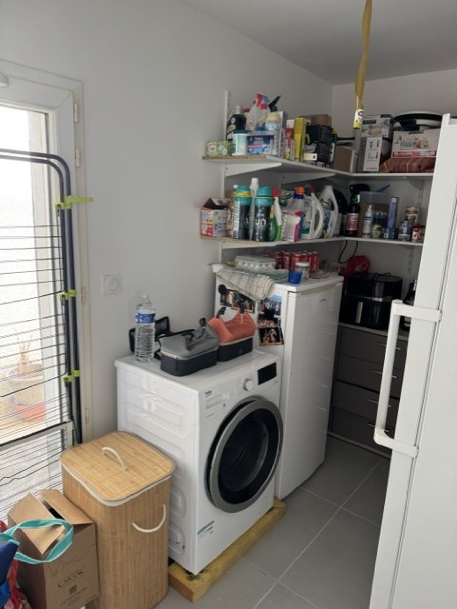 Image_, Maison, Couffoulens, ref :123