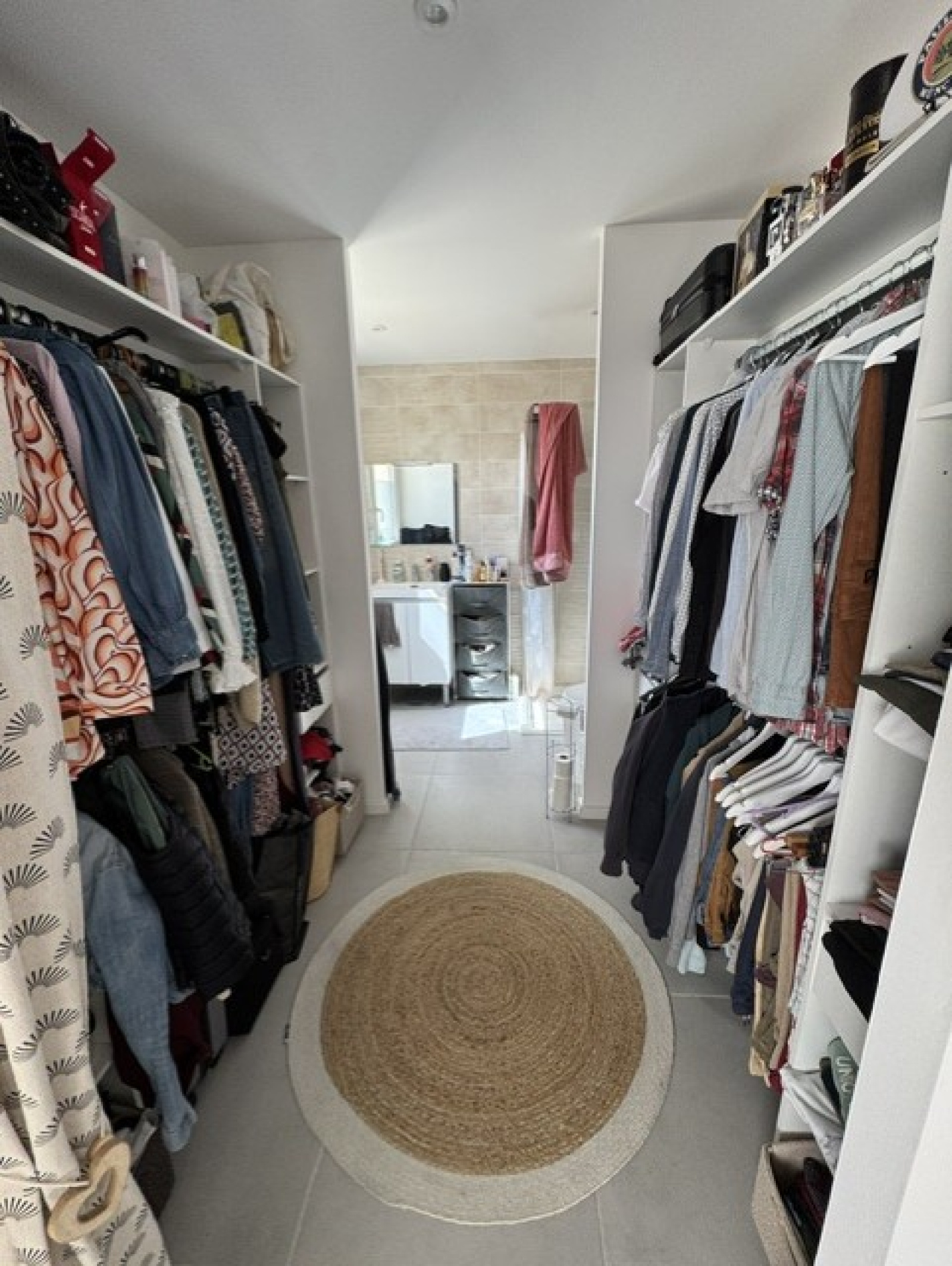 Image_, Maison, Couffoulens, ref :123