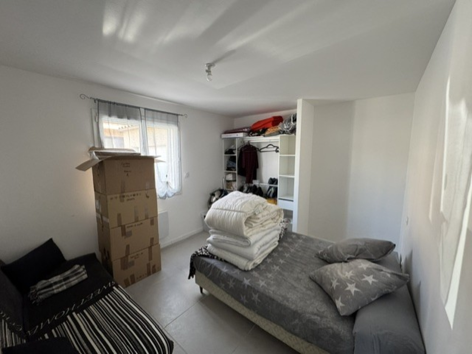 Image_, Maison, Couffoulens, ref :123