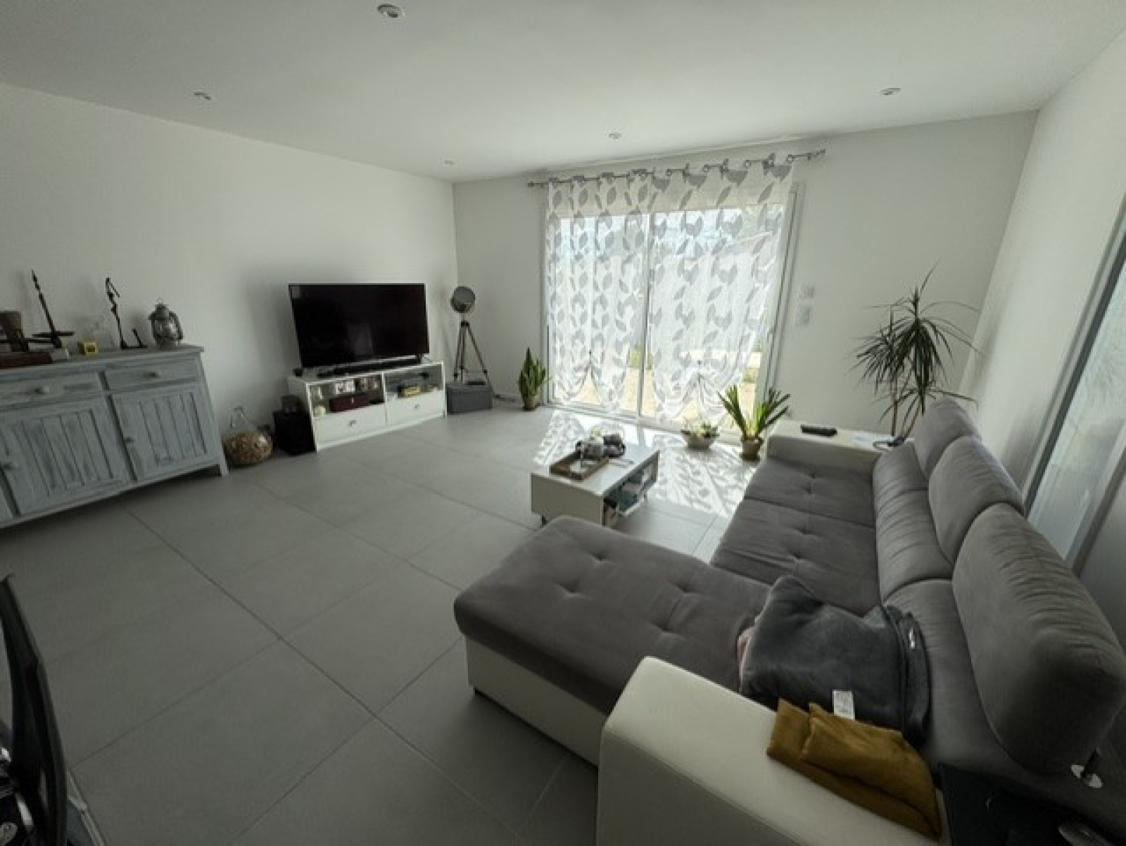 Image_, Maison, Couffoulens, ref :123