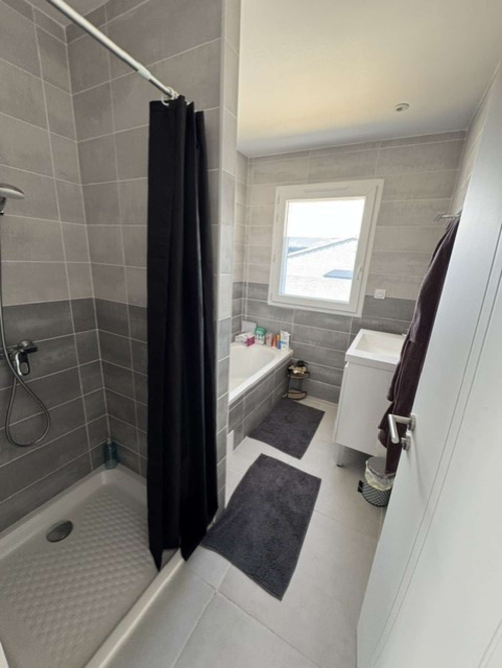 Image_, Maison, Couffoulens, ref :123