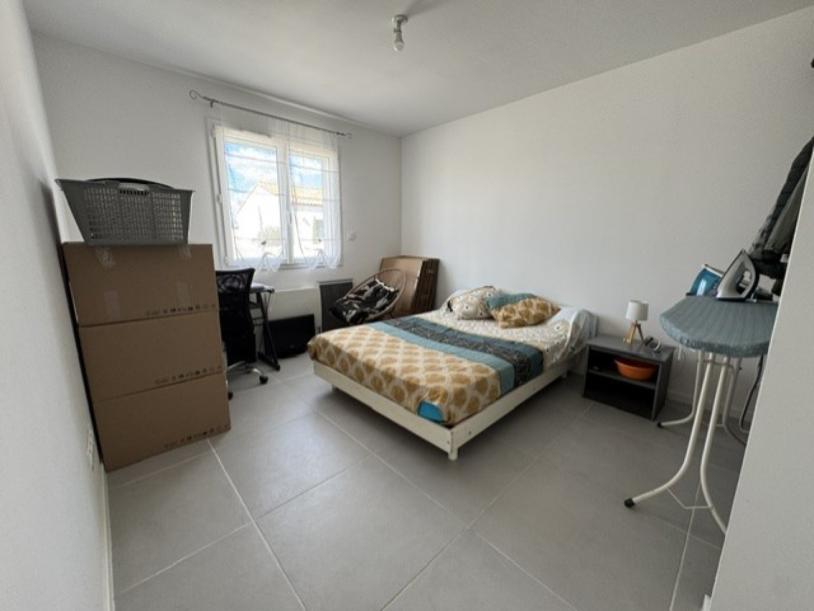 Image_, Maison, Couffoulens, ref :123