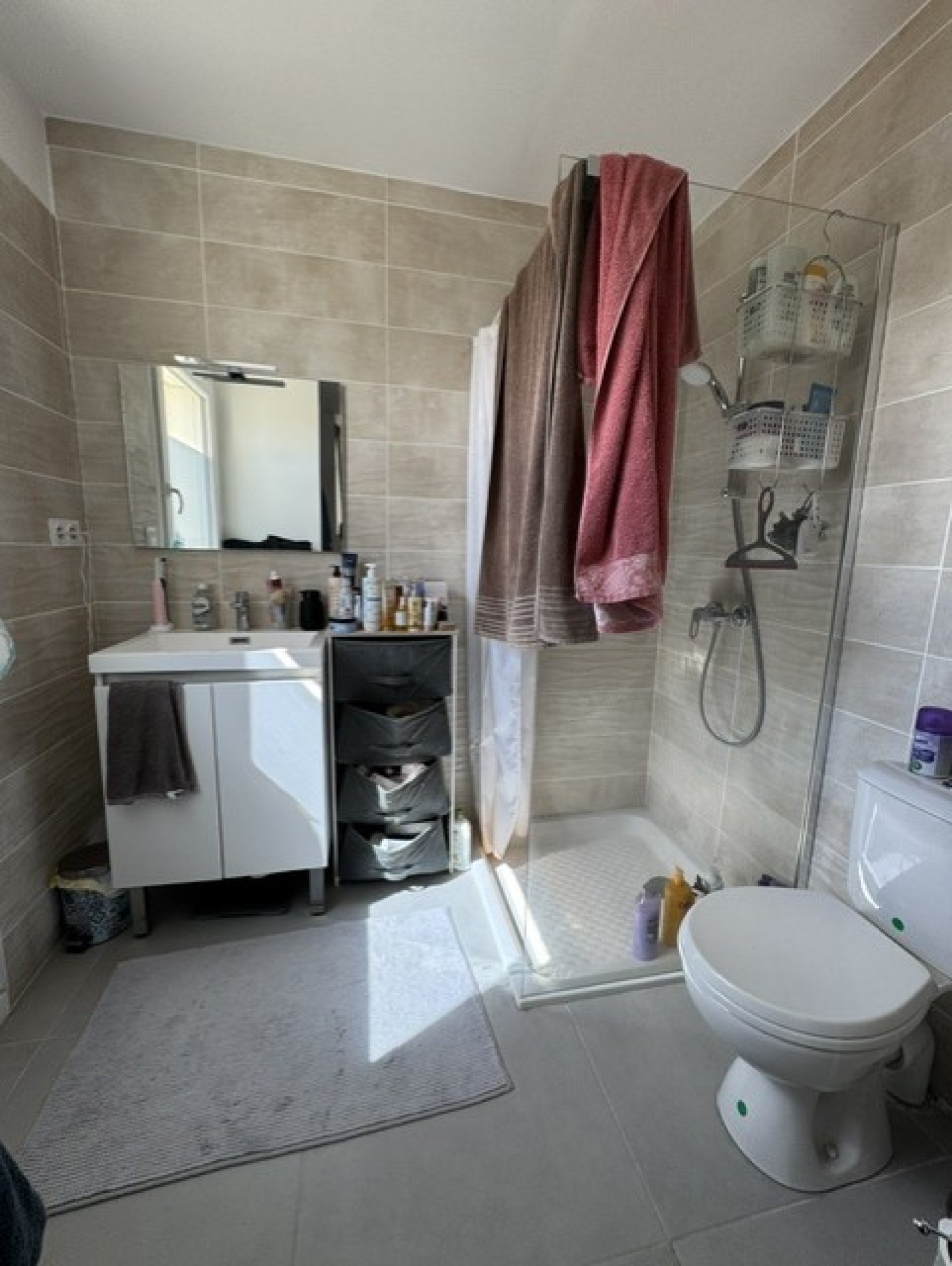 Image_, Maison, Couffoulens, ref :123