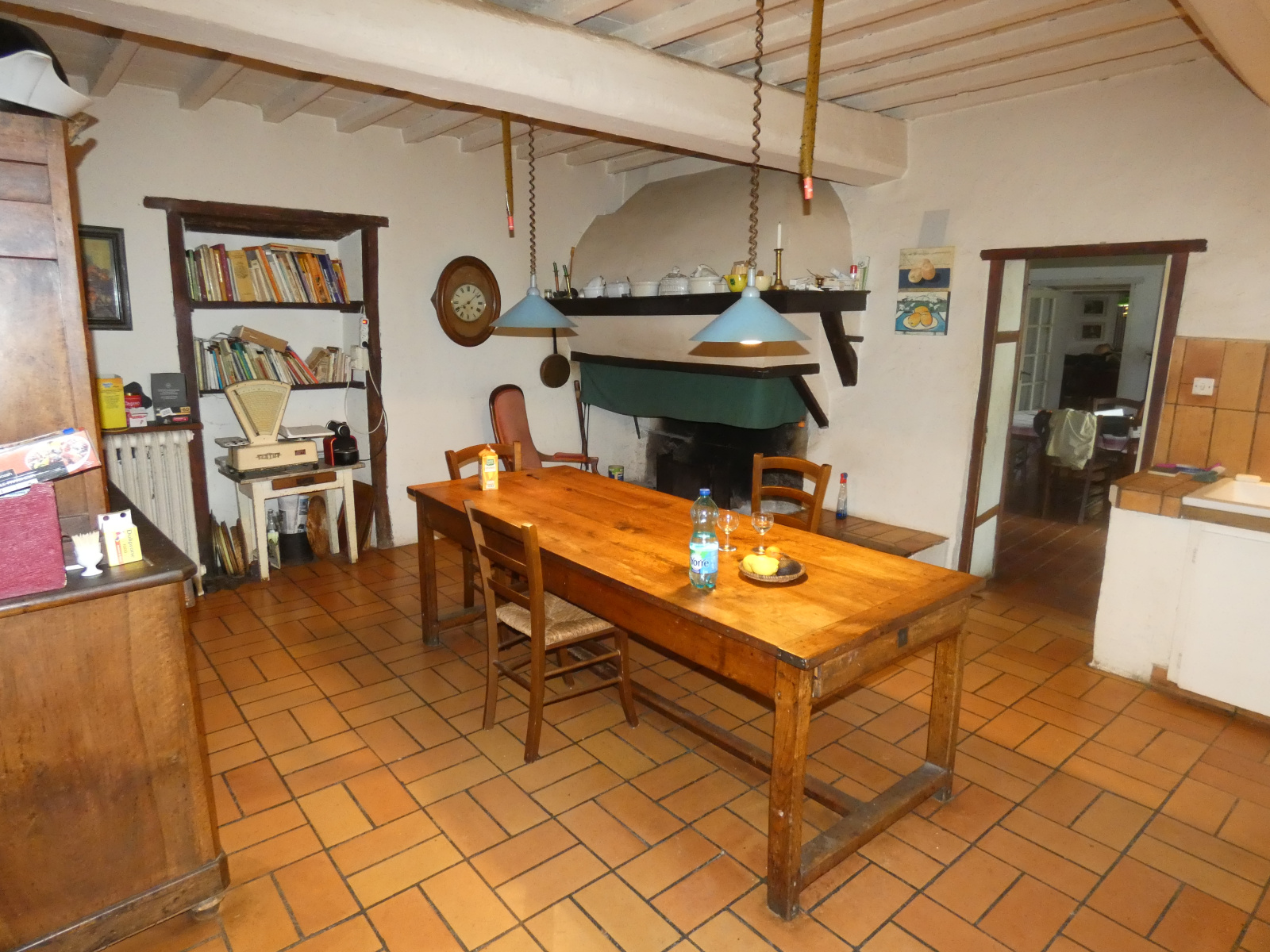 Image_, Propriete, Preixan, ref :3037