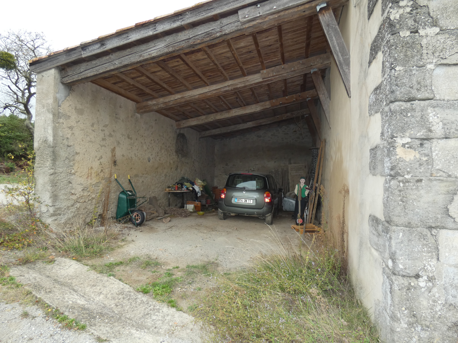 Image_, Propriete, Preixan, ref :3037