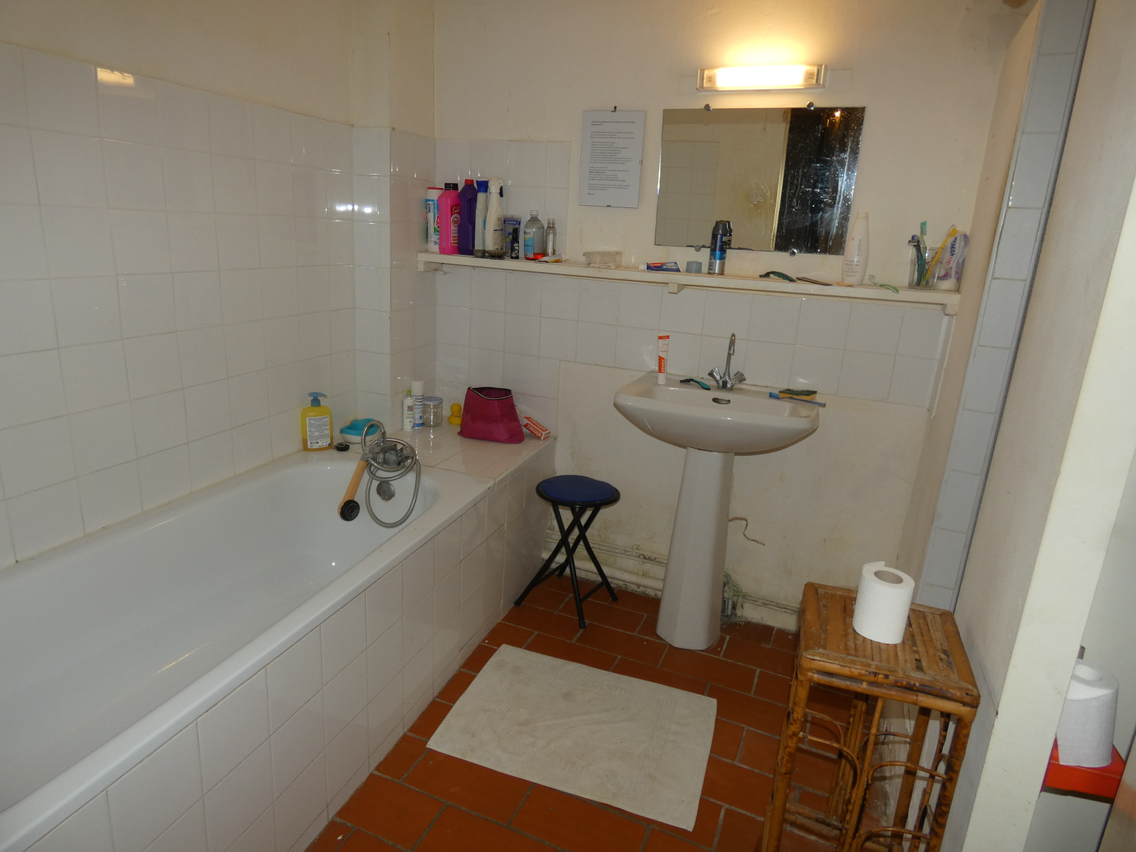 Image_, Propriete, Preixan, ref :3037