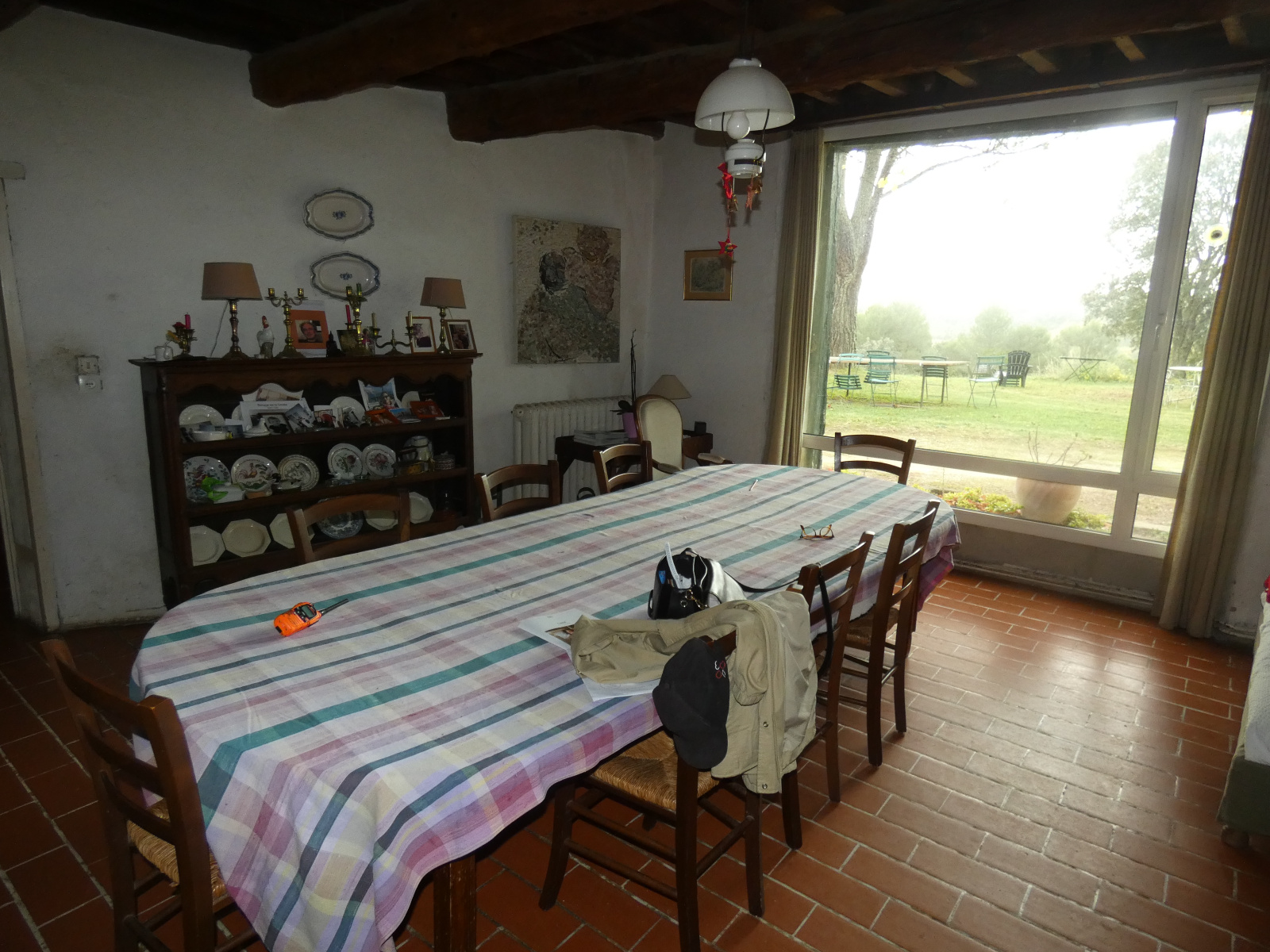 Image_, Propriete, Preixan, ref :3037