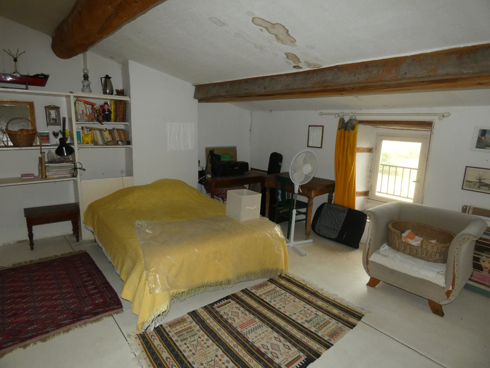 Image_, Propriete, Preixan, ref :3037