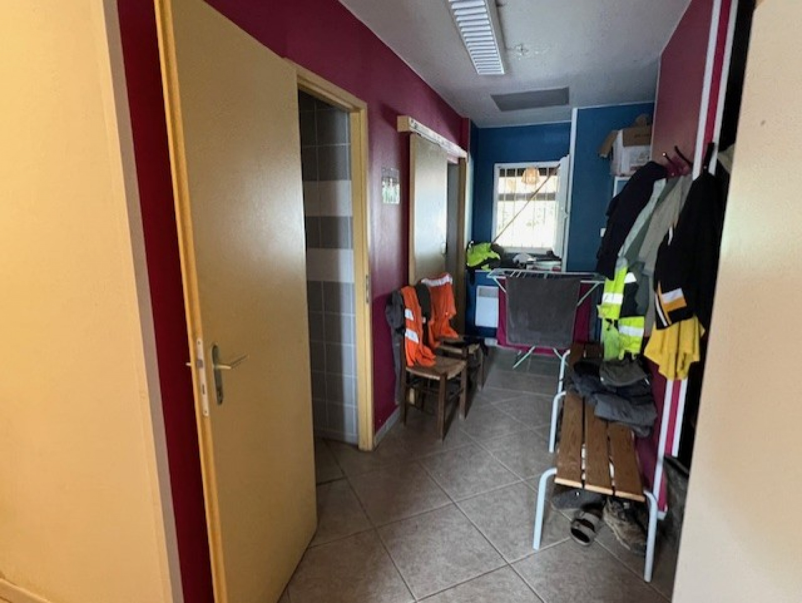 Image_, Bureaux, Carcassonne, ref :2939