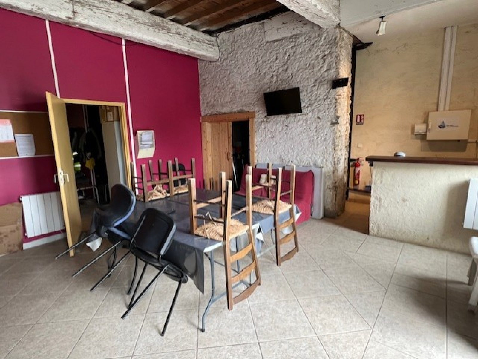 Image_, Bureaux, Carcassonne, ref :2939