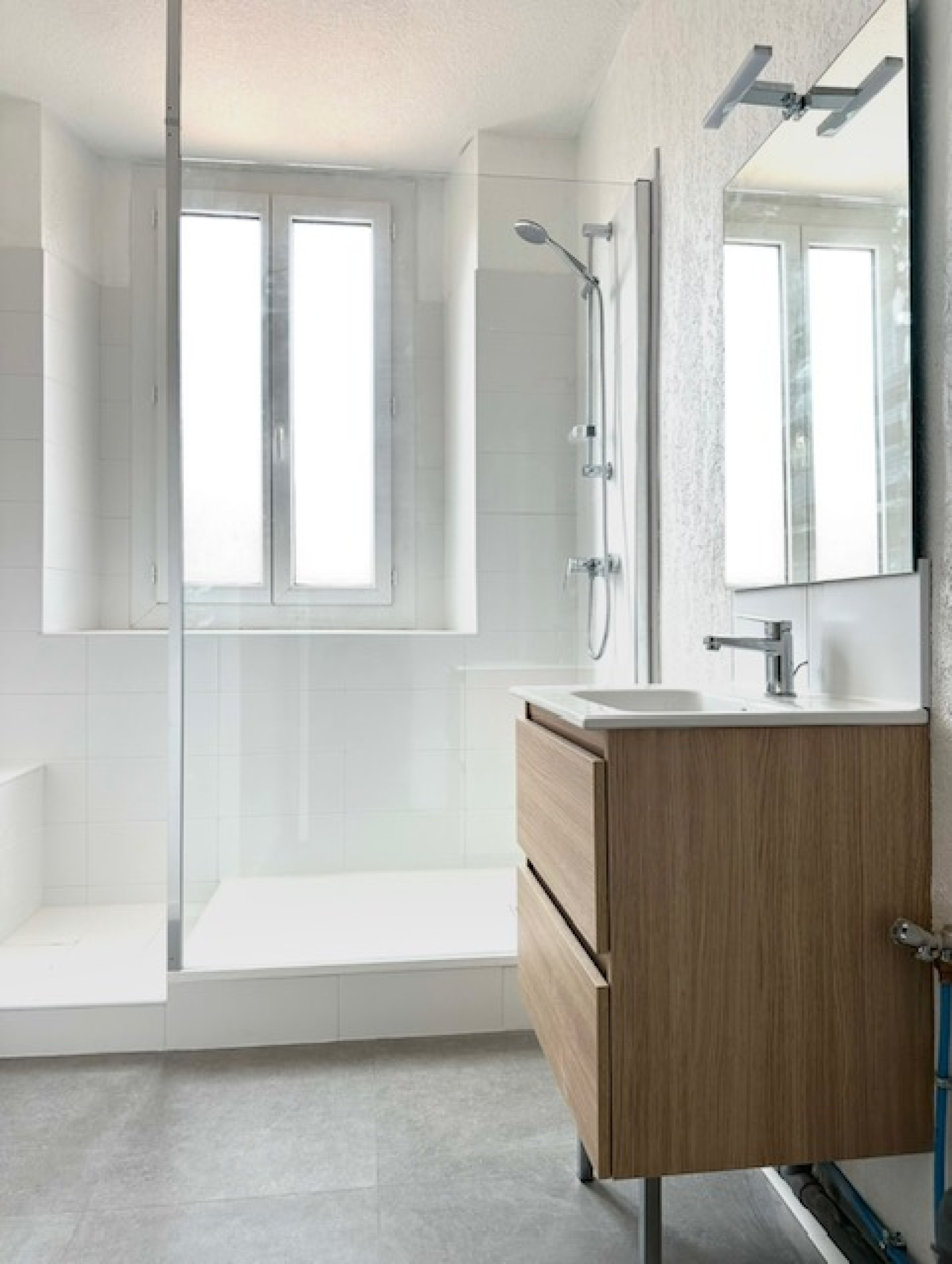 Image_, Appartement, Carcassonne, ref :1162