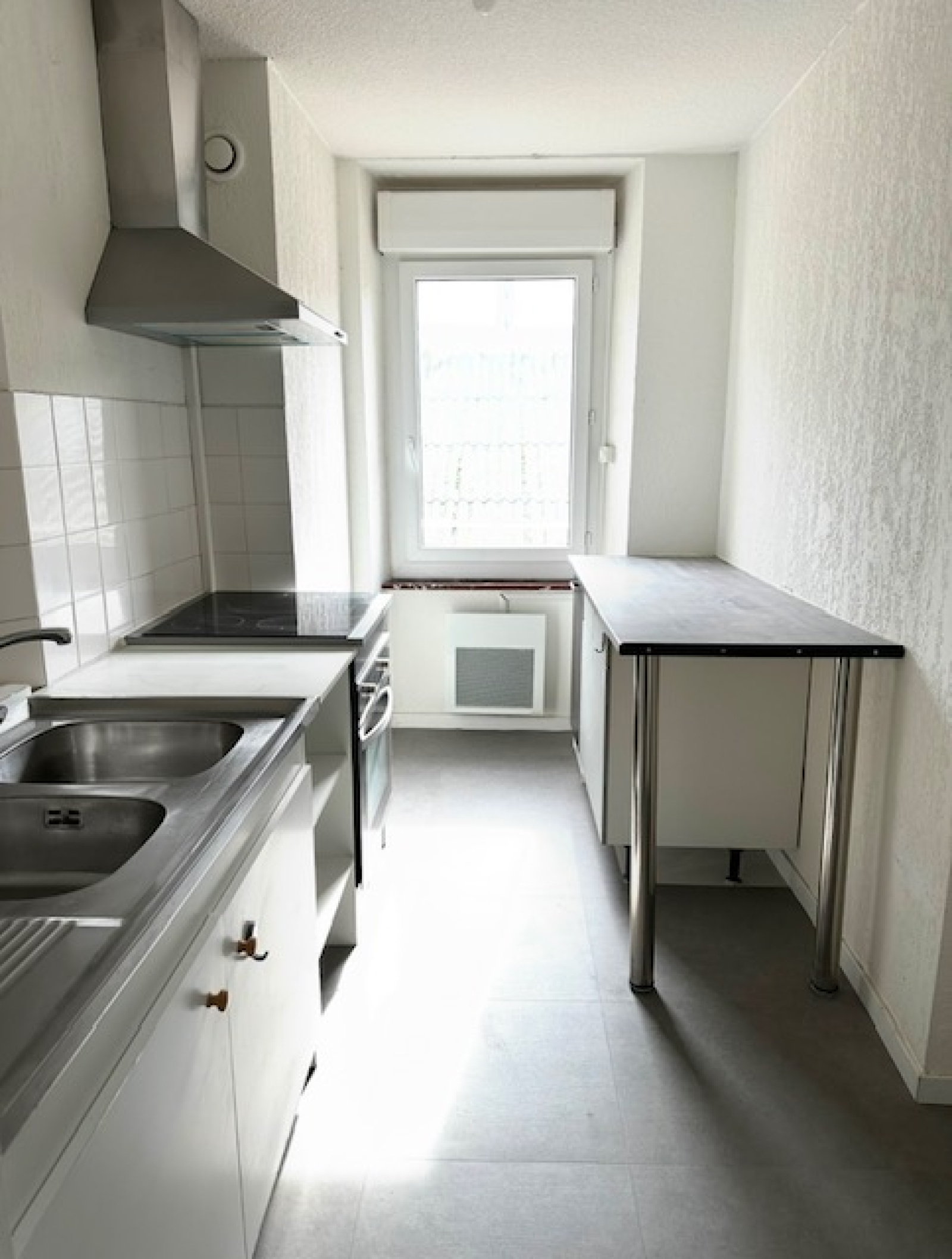 Image_, Appartement, Carcassonne, ref :1162