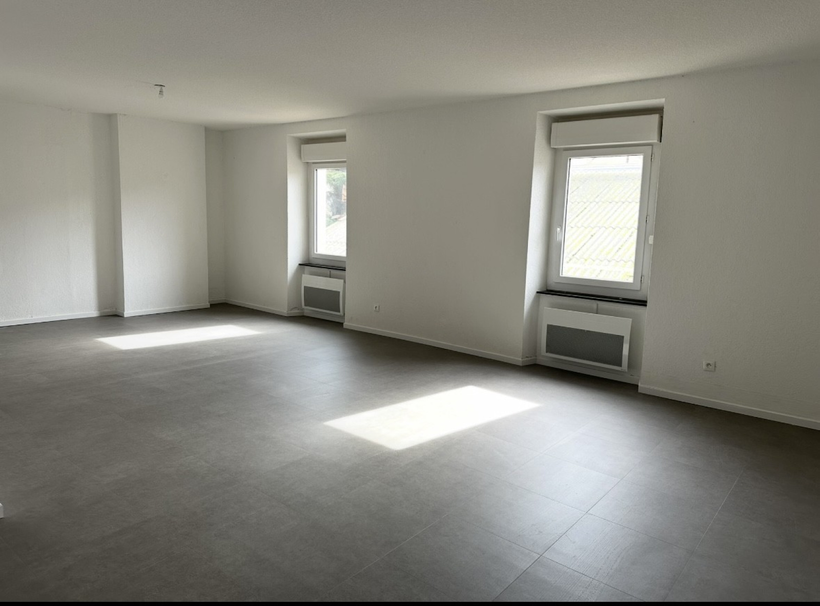 Image_, Appartement, Carcassonne, ref :1162