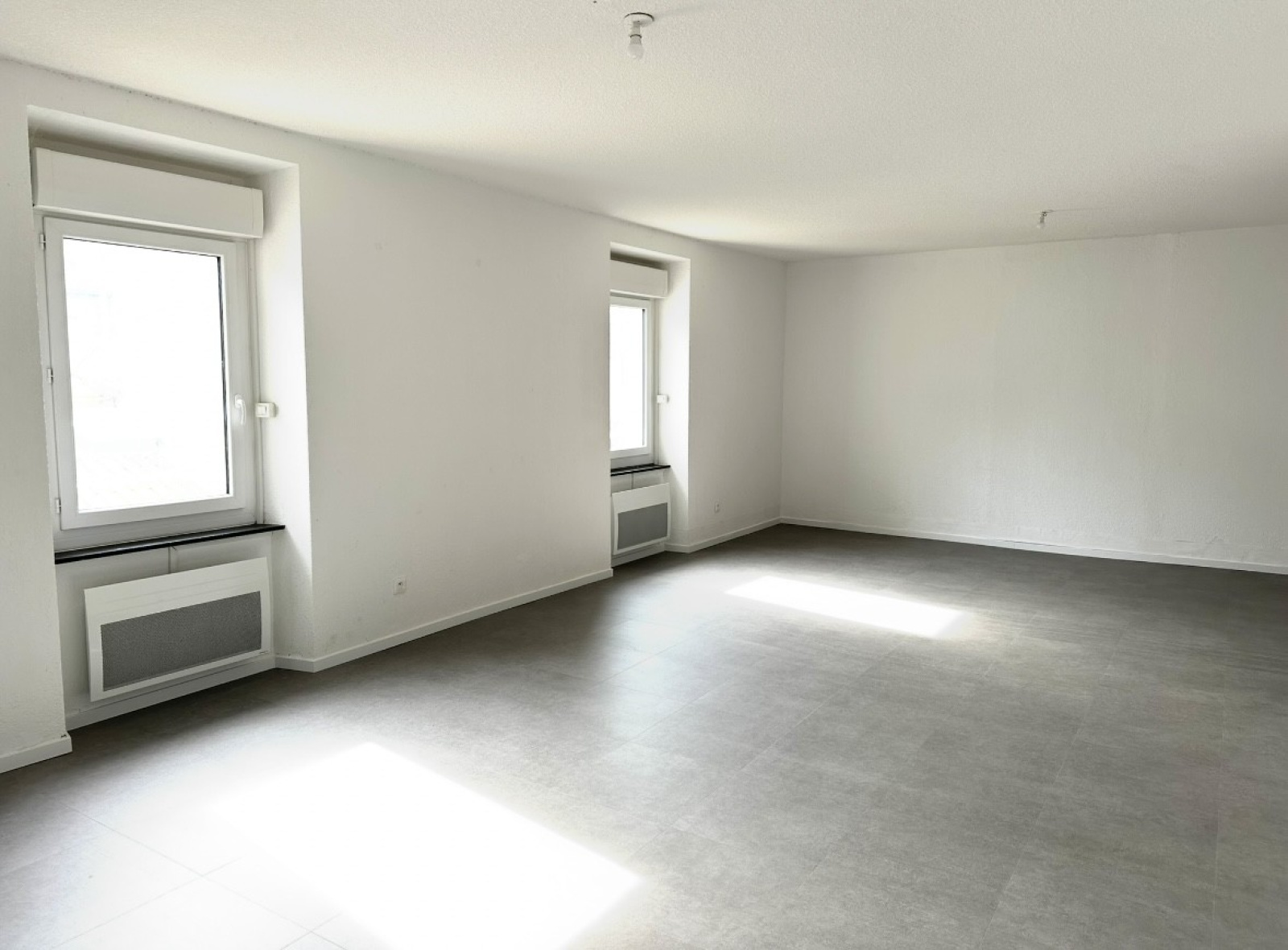 Image_, Appartement, Carcassonne, ref :1162