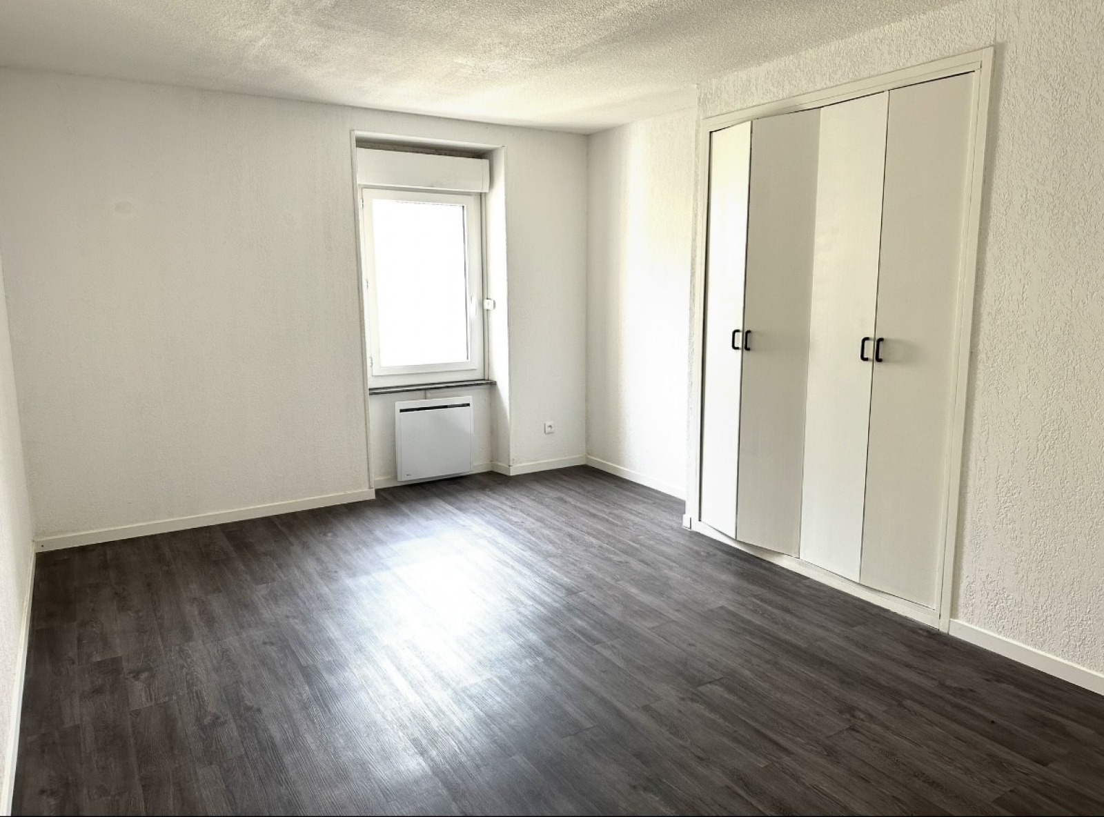Image_, Appartement, Carcassonne, ref :1162