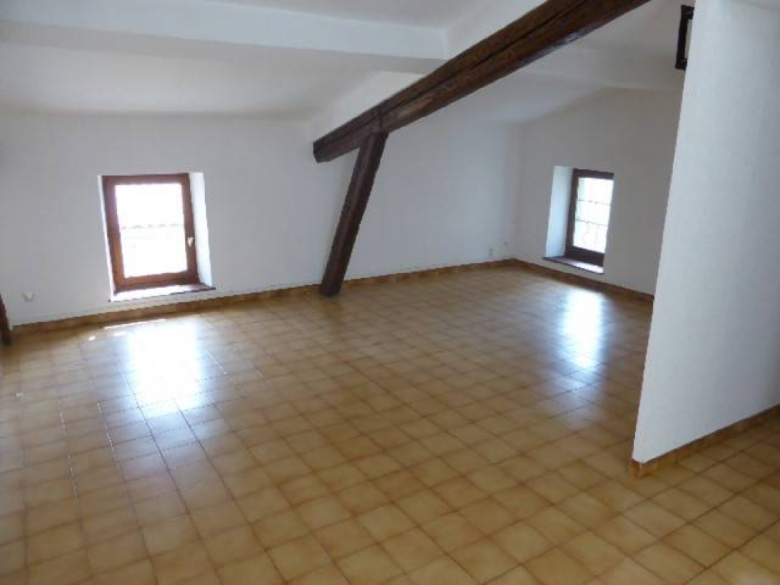 Image_, Appartement, Carcassonne, ref :810212