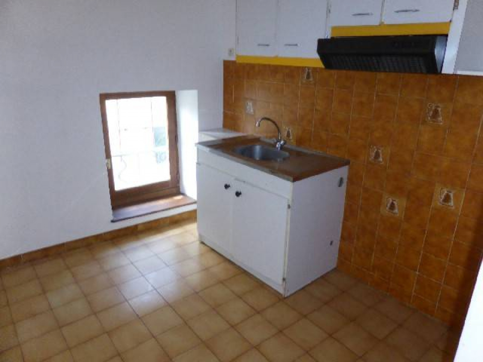 Image_, Appartement, Carcassonne, ref :810212