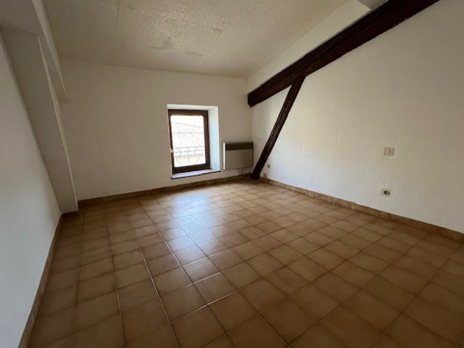 Image_, Appartement, Carcassonne, ref :810212