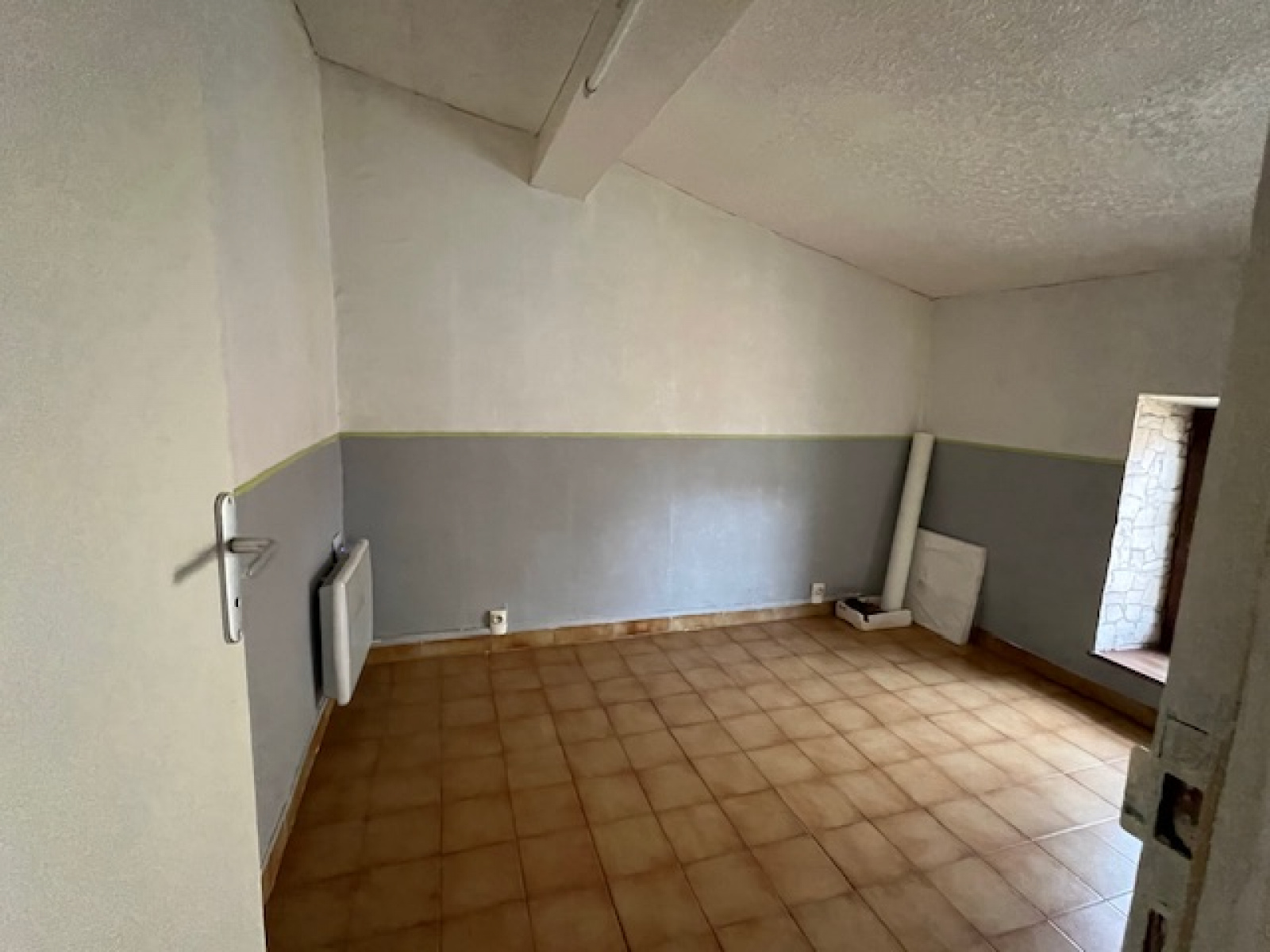 Image_, Appartement, Carcassonne, ref :810212