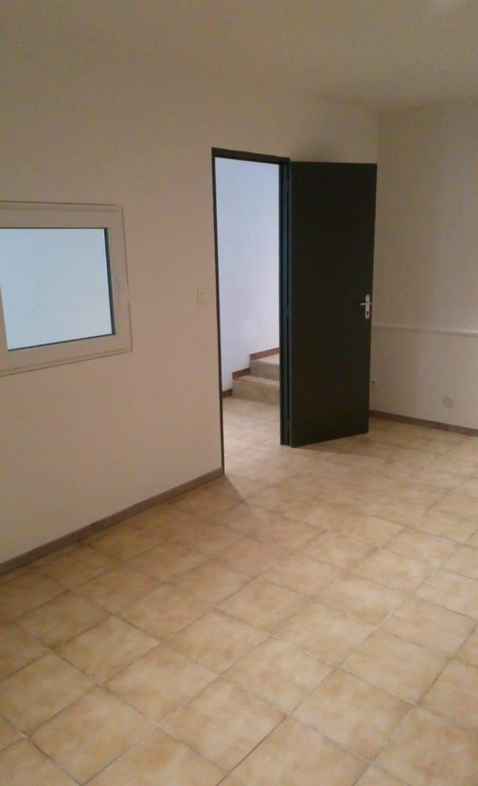 Image_, Maison, Villeneuve-Minervois, ref :3009