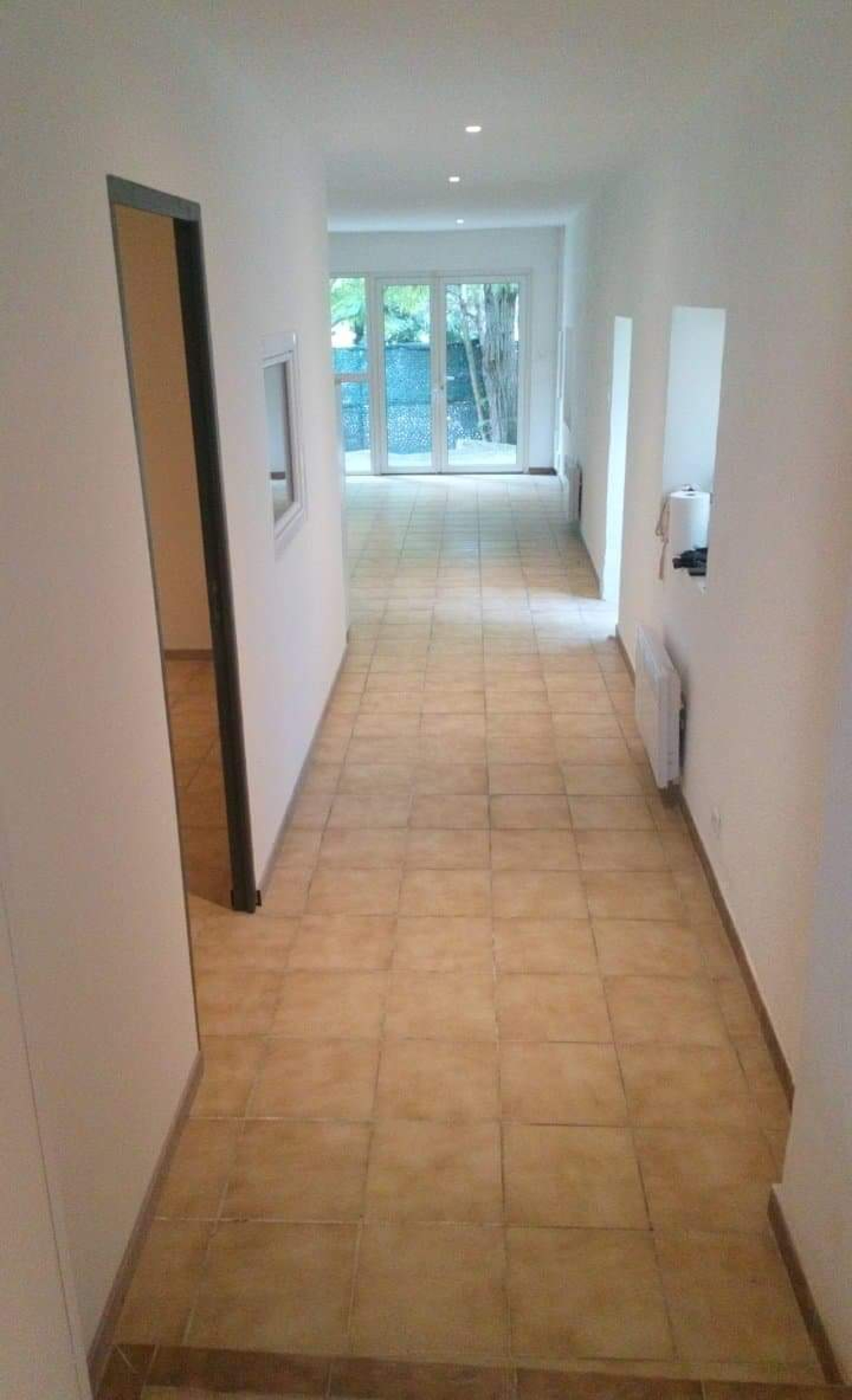 Image_, Maison, Villeneuve-Minervois, ref :3009