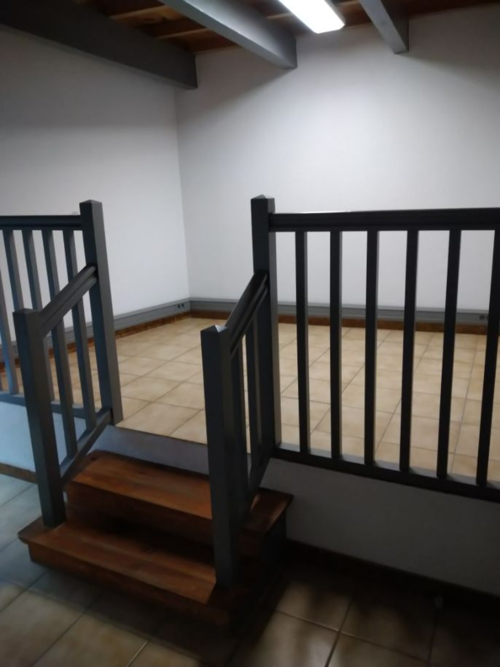 Image_, Maison, Villeneuve-Minervois, ref :3009