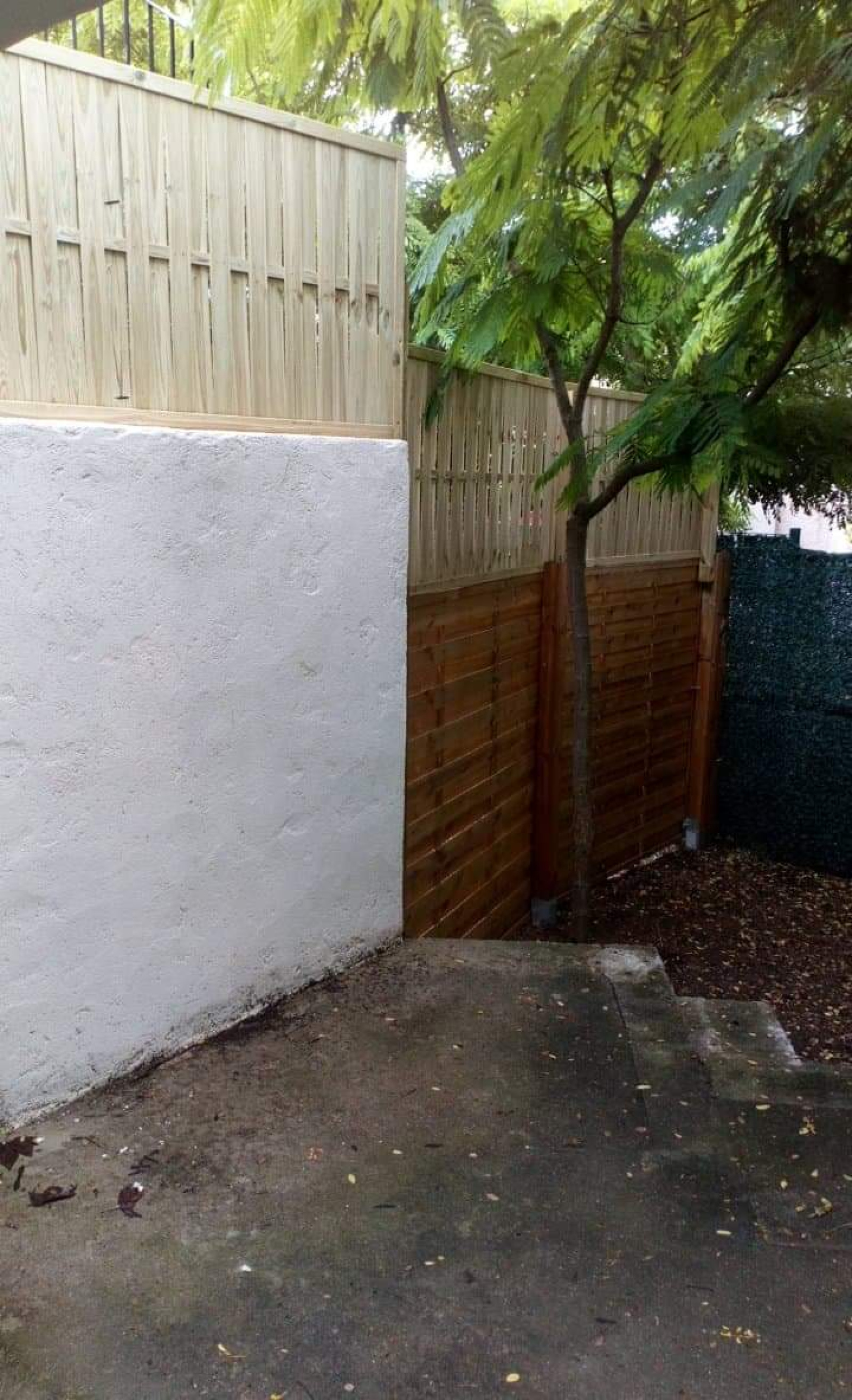 Image_, Maison, Villeneuve-Minervois, ref :3009