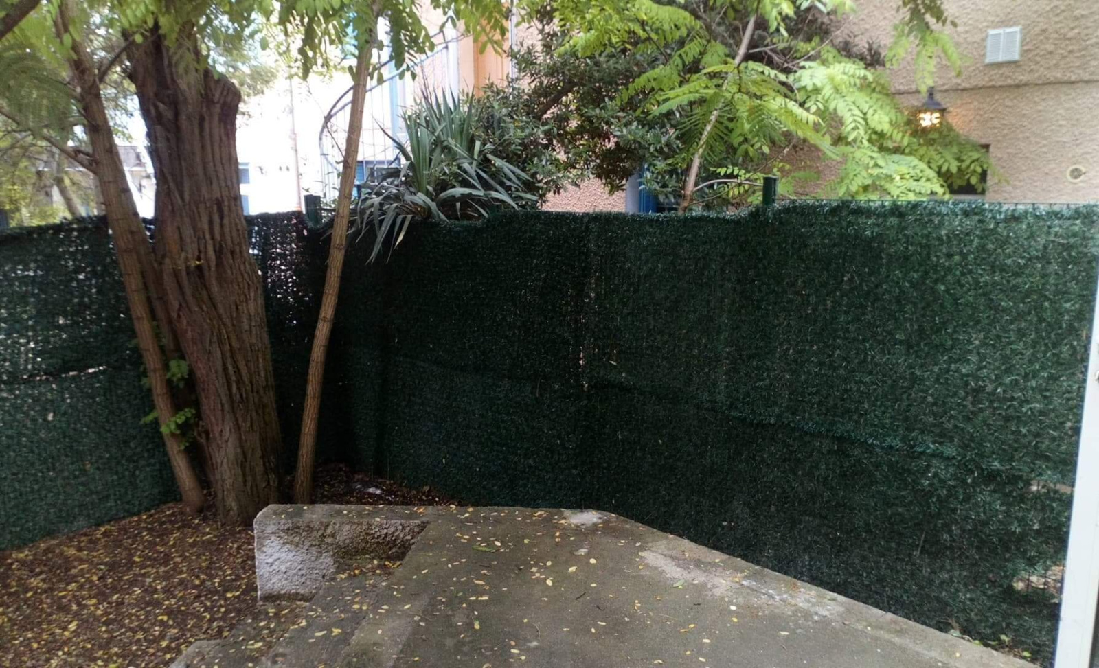 Image_, Maison, Villeneuve-Minervois, ref :3009