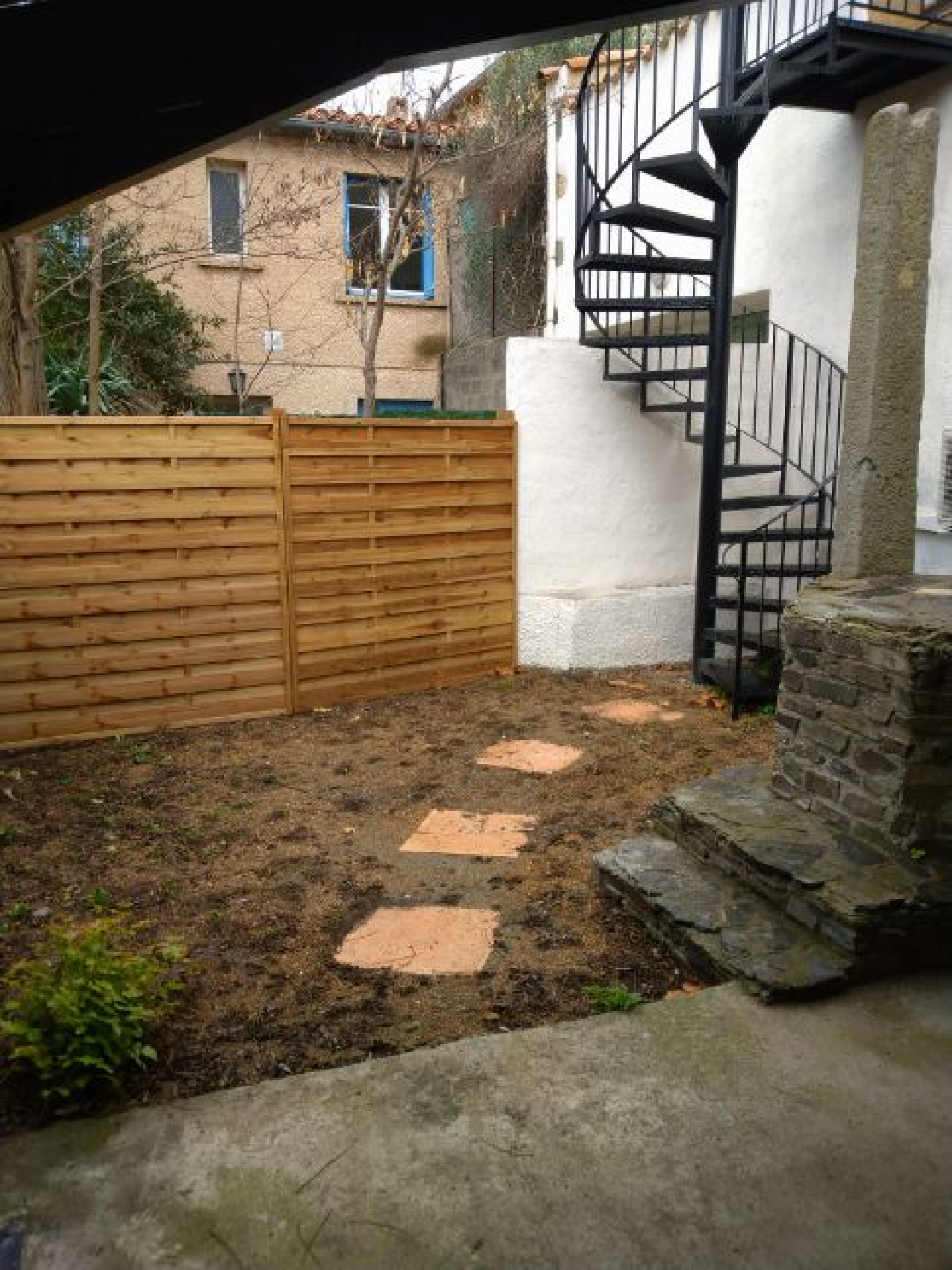 Image_, Maison, Villeneuve-Minervois, ref :3009