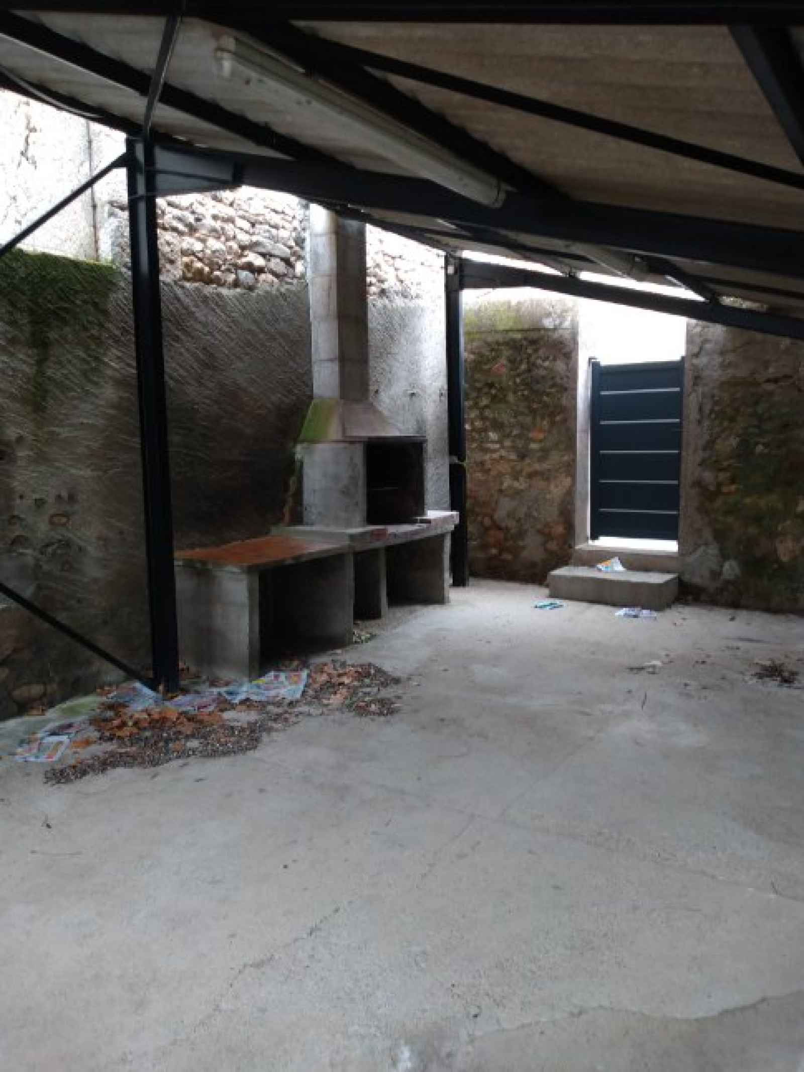 Image_, Maison, Villeneuve-Minervois, ref :3009