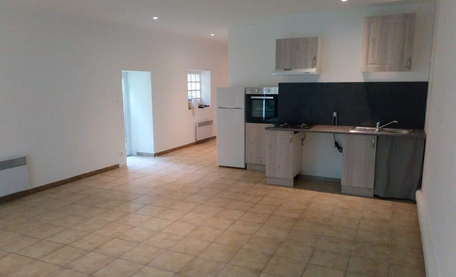 Image_, Maison, Villeneuve-Minervois, ref :3009