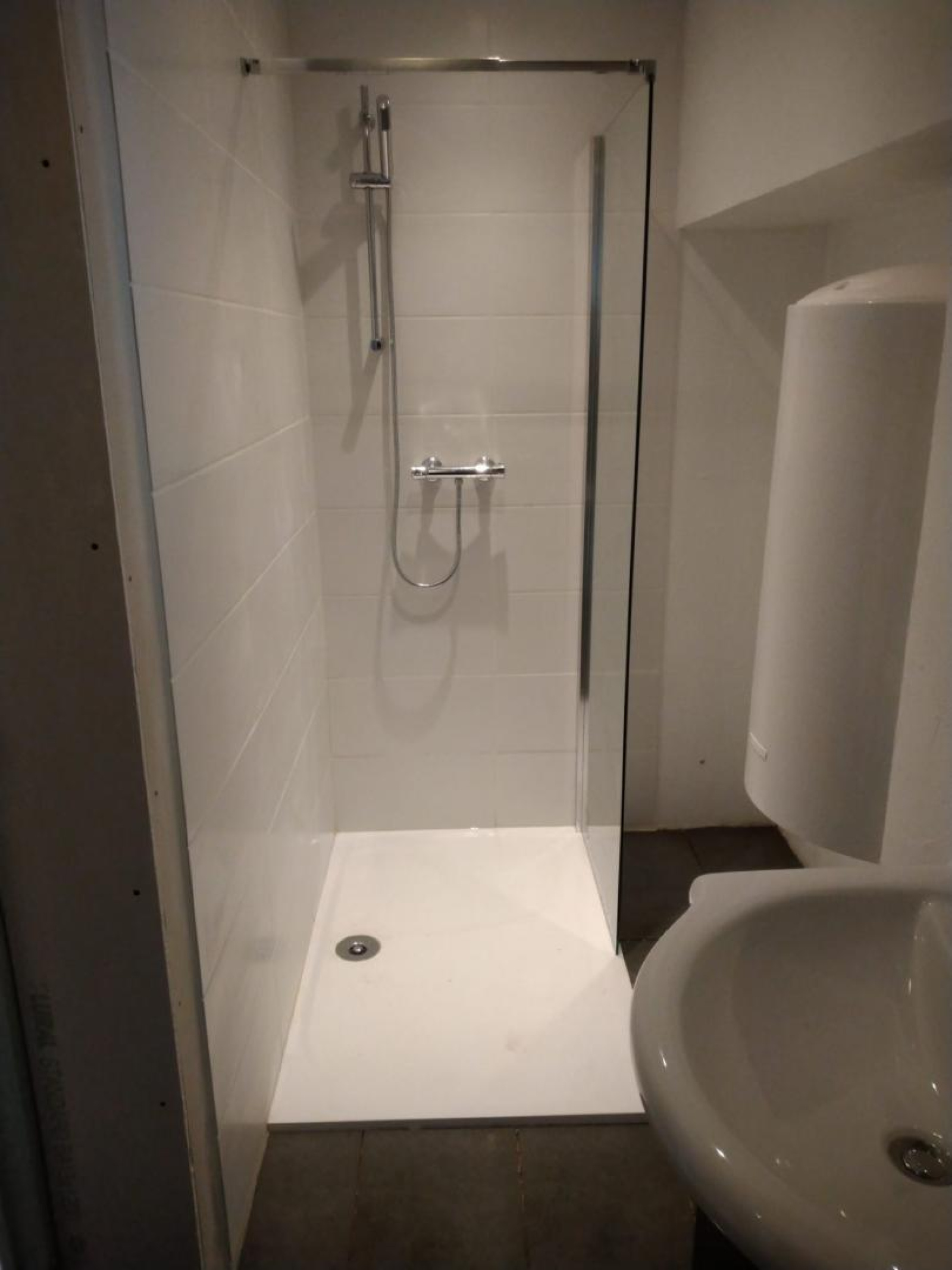 Image_, Maison, Villeneuve-Minervois, ref :3009