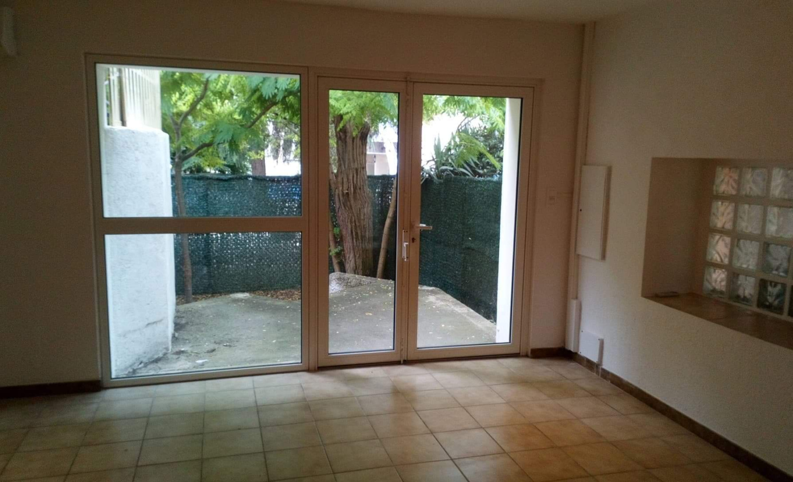 Image_, Maison, Villeneuve-Minervois, ref :3009