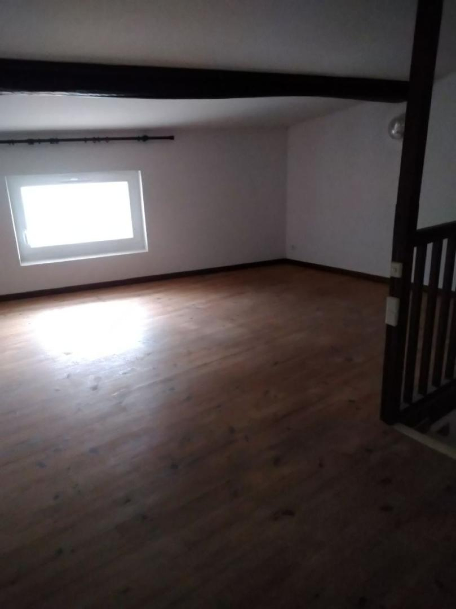 Image_, Maison, Villeneuve-Minervois, ref :3009