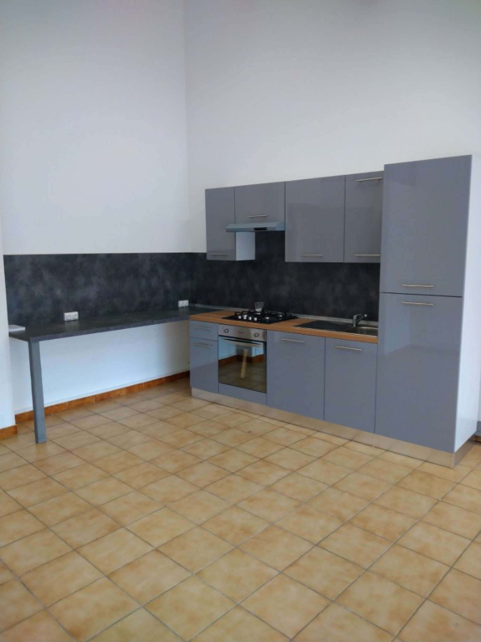 Image_, Maison, Villeneuve-Minervois, ref :3009