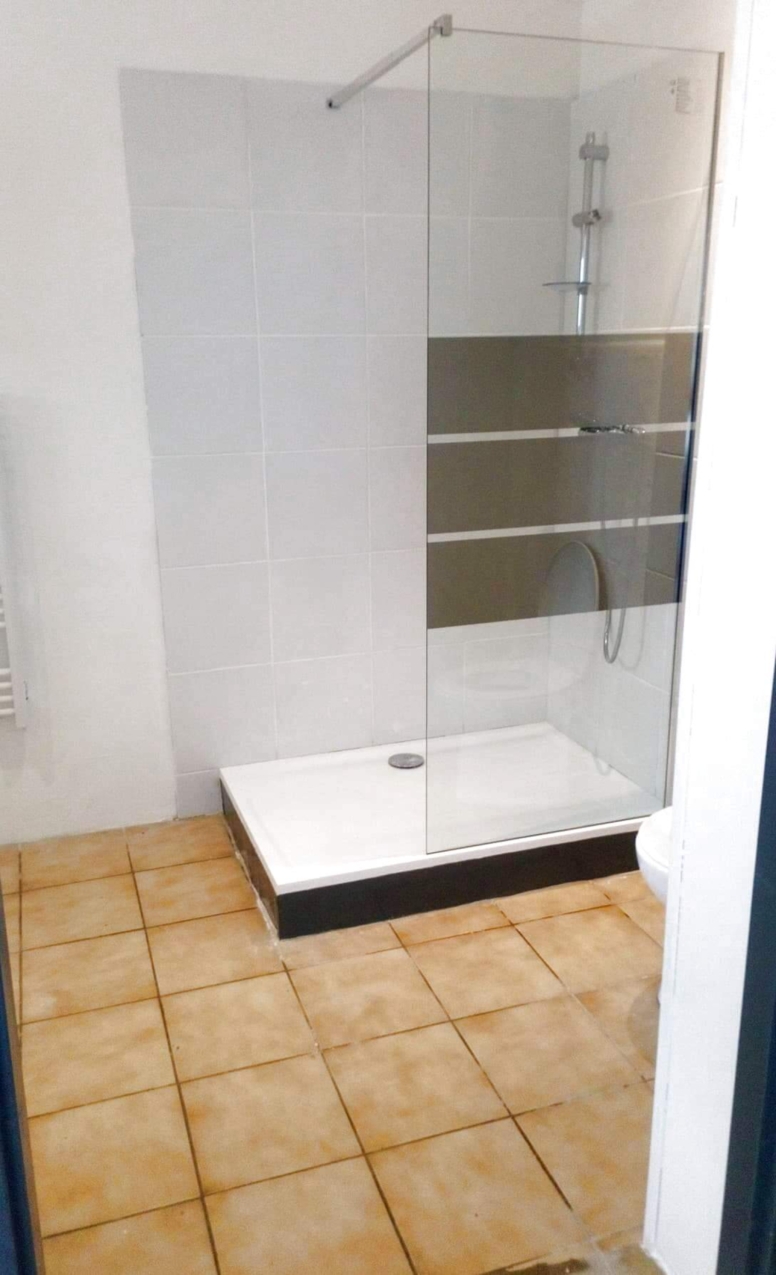 Image_, Maison, Villeneuve-Minervois, ref :3009